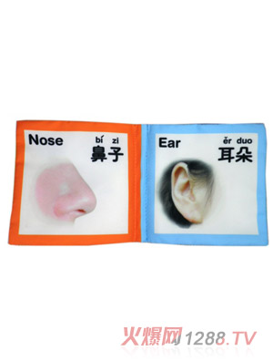 ����ؐ�ٱ��Ӷ����J֪����