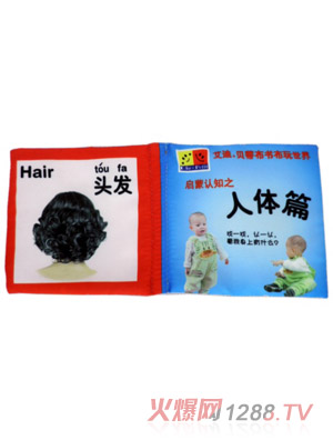 ����ؐ�����wƪ�J֪����