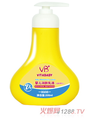 VB�냺���w��Һ��Ƥ�w�l�t��