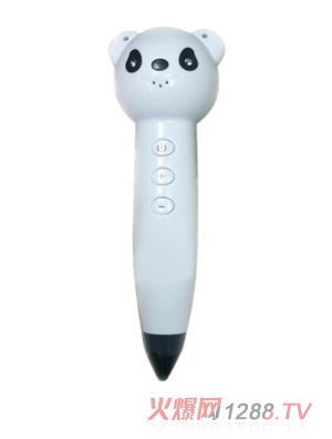 ���ÌW���c�x�P��؈