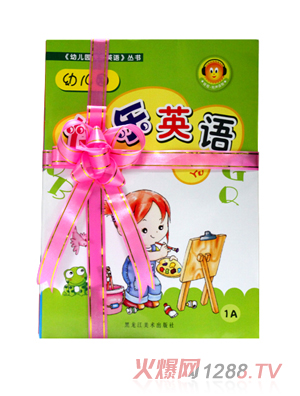 �׃����ɽ̲��׃��@�옷Ӣ�Z