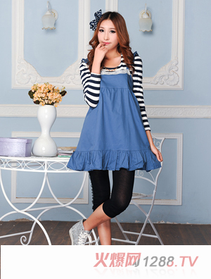 �Ό����ЋD��ݗ��r(sh��)�л�߅����ȹ