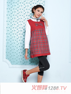 �Ό����n�����bȹ