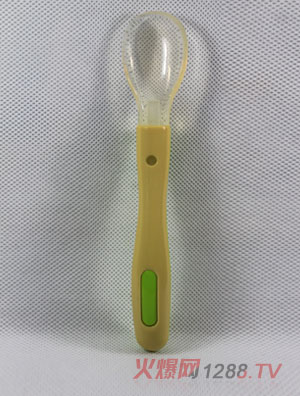 �����Sɫ�냺��