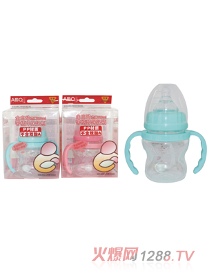 ��ؐ��120ml���ڭh����ƿ