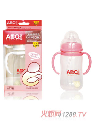 ��ؐ��ABQ300ml�h����ƿ