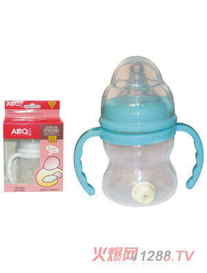 ��ؐ���h����ƿ120ml