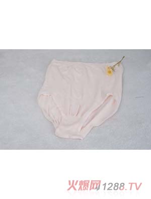 ��B�ЋD��(n��i)ѝ