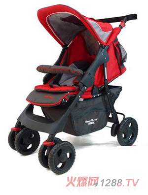 ��(l��)���_(d��)��ɫ���A����������݆܇