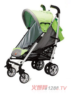 ��(l��)���_(d��)�Gɫ����܇