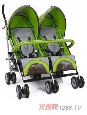 ��(l��)���_(d��)ͯ܇�Gɫ�p��܇