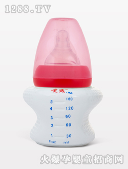 �ۚq�ɾ��ߠ�����ϵ�з�ɫ��ƿ