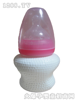 �ۚq�ɾ��ߠ���ϵ����ƿ