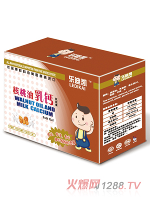 ��(l��)�τP���������}