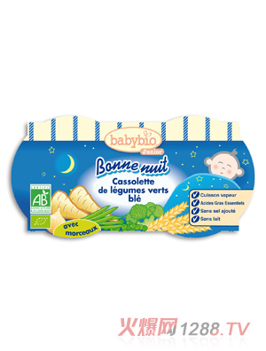 babybio�Gɫ�߲�С���׷�