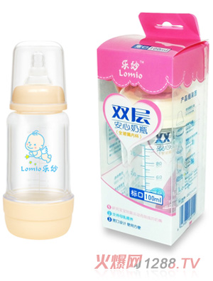 ����˿��p�Ӱ�����ƿ