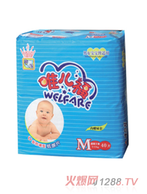 Ψ�����냺����ƬM