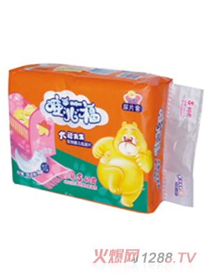 Ψ�����냺����Ƭ���SM̖