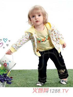 ����ؐؐŮͯ���e�b