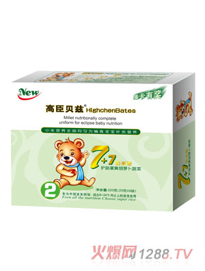 �߳�ؐƝ�o�c���S���}���߲����׷�