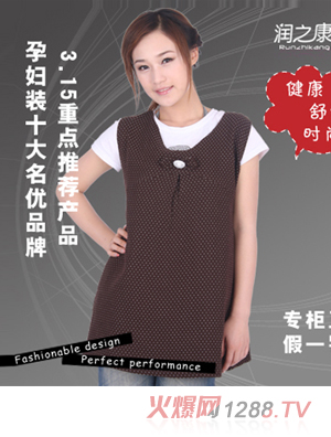 ��֮����ɫ��ݗ��Ƕ�