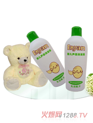 �����J�Cϴ�l¶