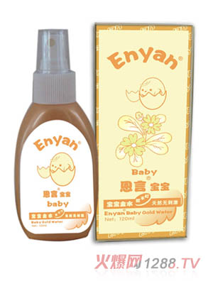 ���Ԍ�����ˮ120ML