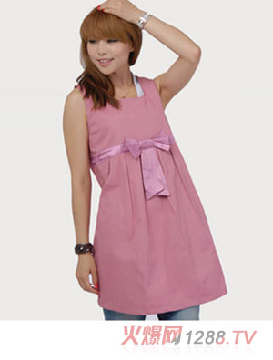 ʮ�����ݗ��r���ЋD�b�ۼt