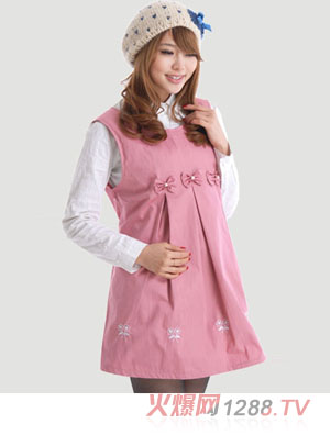 ʮ�����ݗ������Y�ЋD�b�ۼt