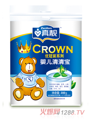 ���n���ڋ냺���匚