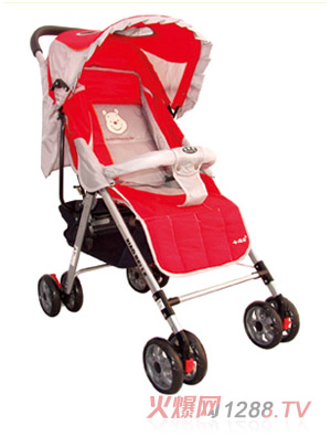 Сؐ���냺��܇XBLT126