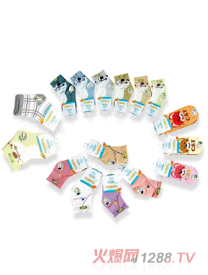 ؐؐ�������ދ냺�m