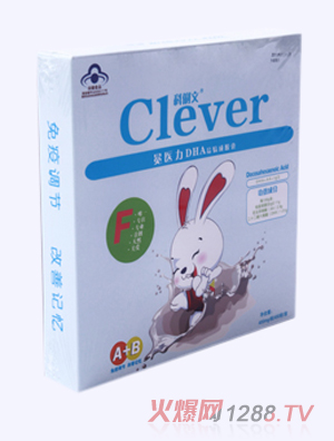 ���������t��DHA