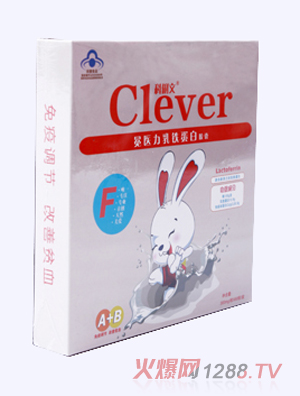 ���������t�����F���ף����b��