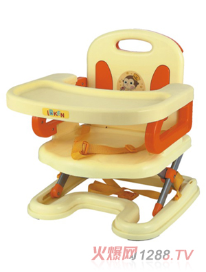 ���������׃����{������