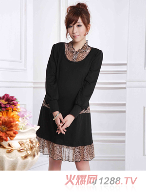 ���乫�����b2DFM0140