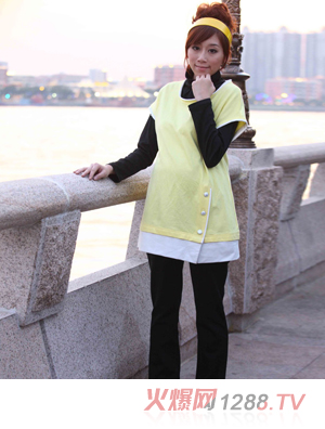 ���乫�����b6J7K0271