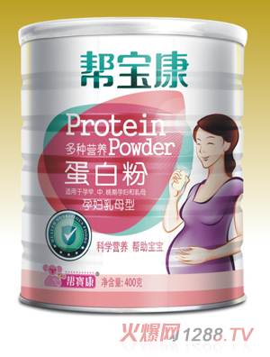 �͌����ЋD���׷�