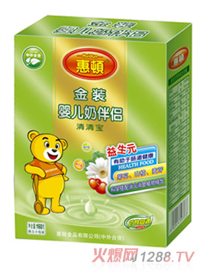 ���D���b�냺�̰�H���匚