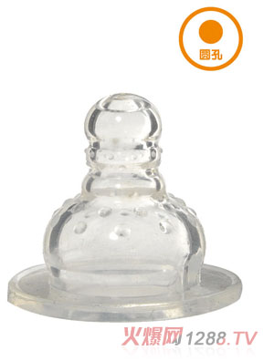 �ჺ�˜ʿڏ��A���w����ĸ�錍�У�����M