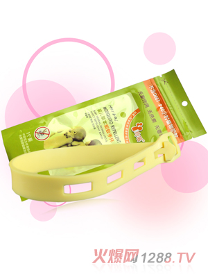 �ᬎ�냺�ݱ�����֭h