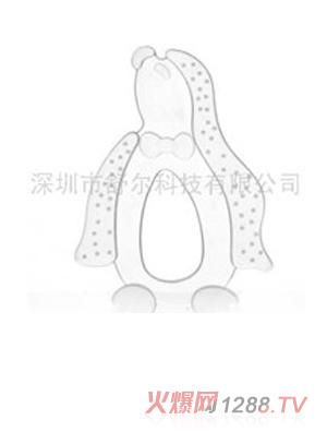 ؐ�惞�|���z