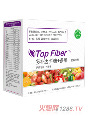 ��S�w�S�I�B�_���aǰ����