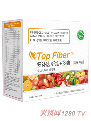 ��S�w�S�I�B�_�����׃�����