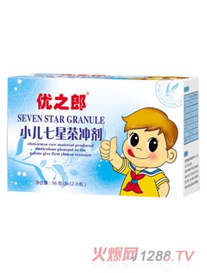 ��֮��С�����ǲ�_��