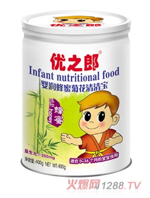 ��֮�ɋ띙���۾ջ����匚