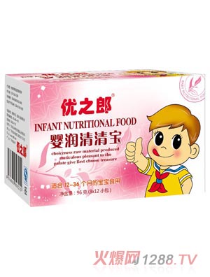 ��֮�ɋ띙���匚12-36����