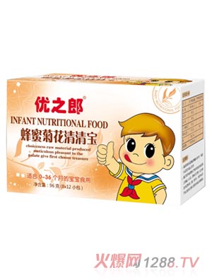 ��֮�ɷ��۾ջ����匚