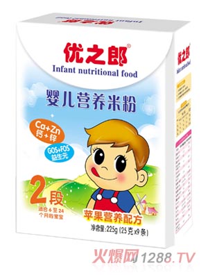 ��֮���O���䷽�I�B�׷�2��225g