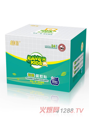 �����(q��)���N